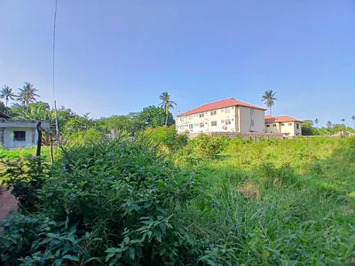 Porini residential plot - listing photo 4