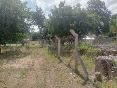 Pwani University area plots - listing photo 4